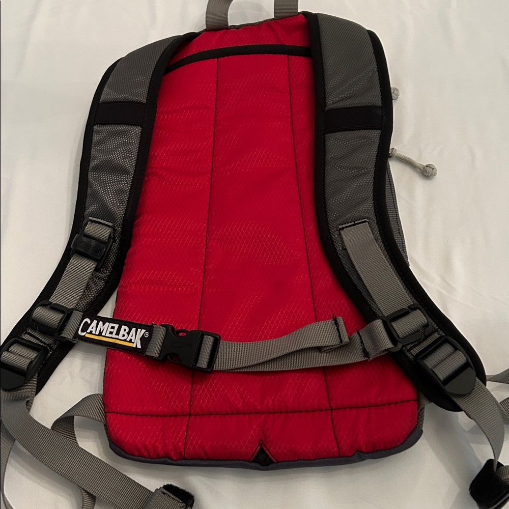 Camelbak Backpack - Picture 4 of 8